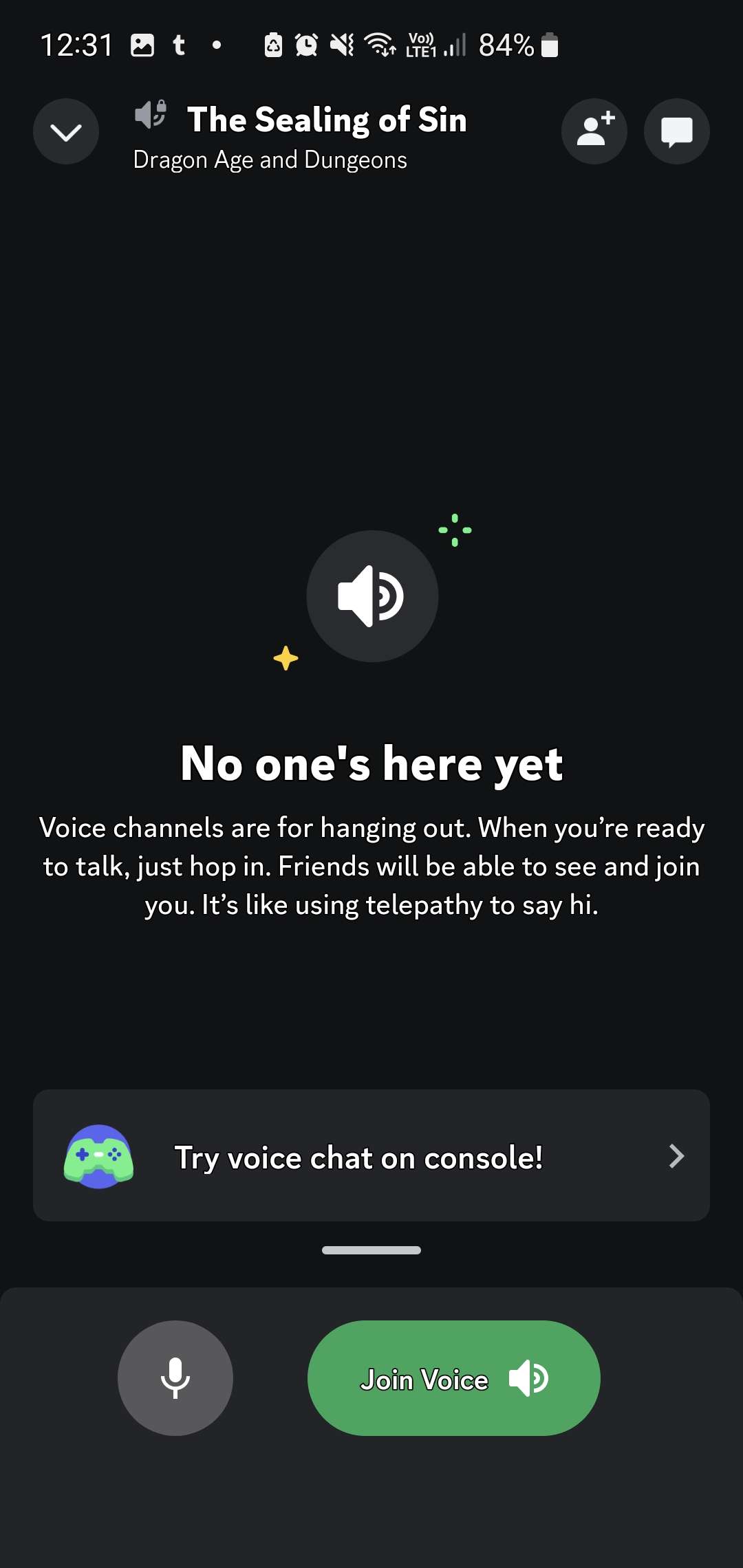 Here S How To Use Discord Voice Chat On The Ps Gayming Magazine