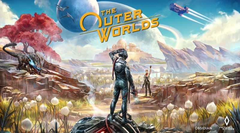 Game of the year 2019
