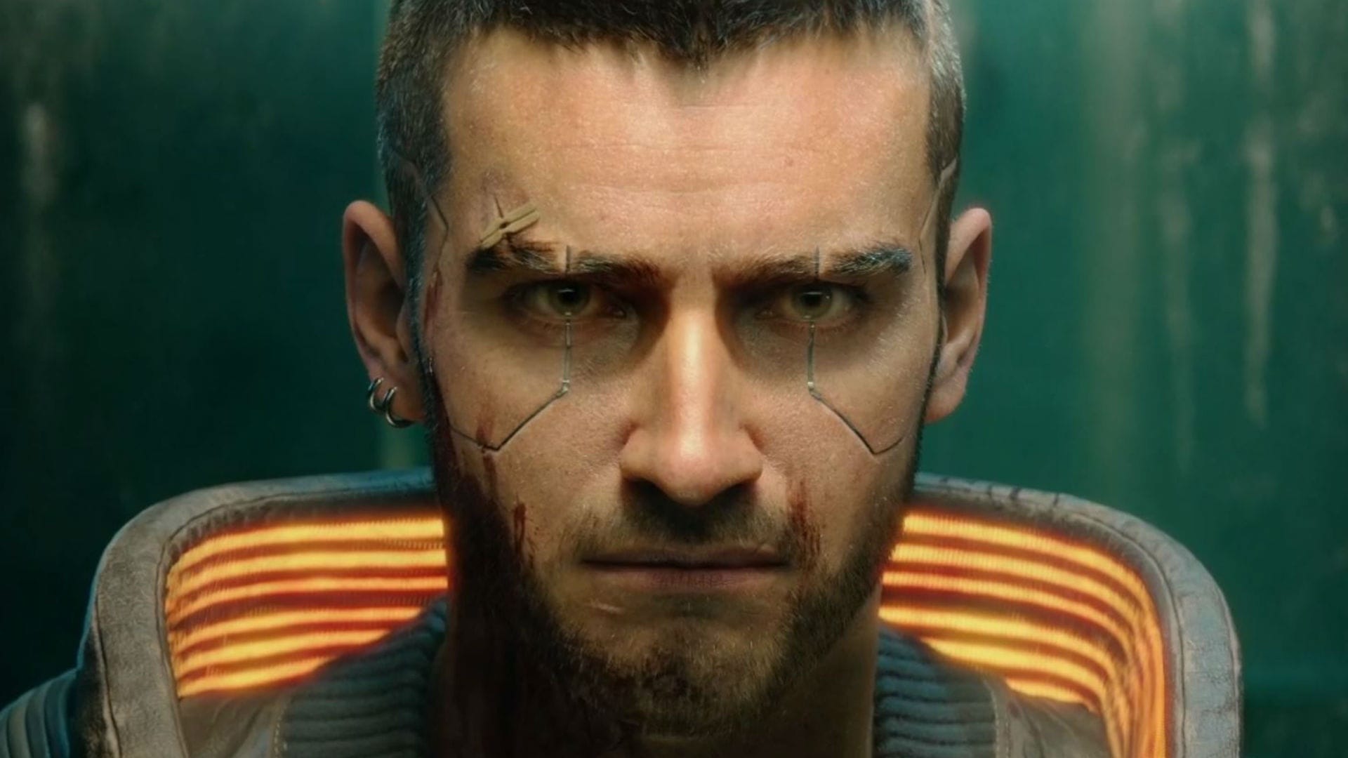 5 Reasons You Should Be Stoked About Cyberpunk 2077 