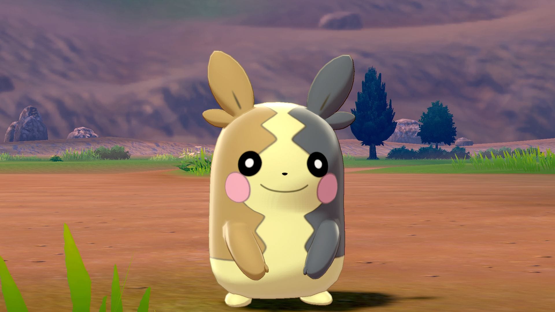 New Pokemon, Rivals Revealed For Pokemon Sword And Shield - News