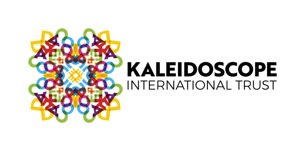 Kaleidoscope Trust