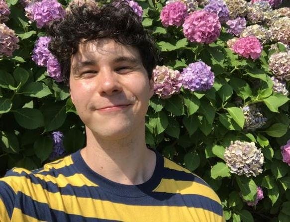 Julian Rizzio Julian Rizzo-Smith, Author at Gayming Magazine