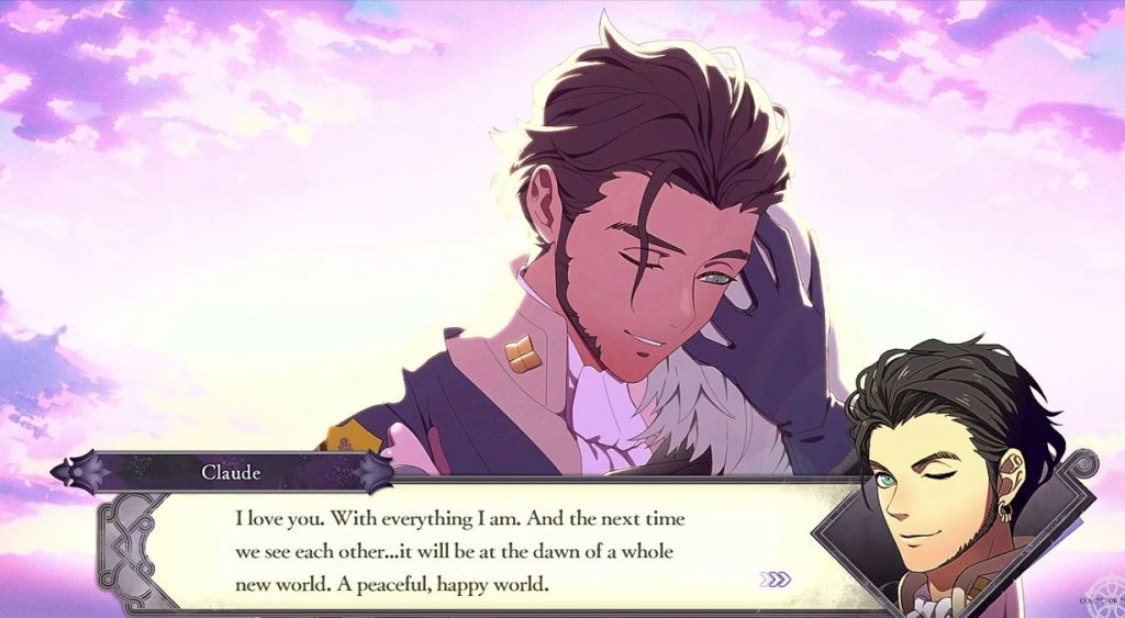 BanG Dream gets the Fire Emblem Three Houses treatment and I'm in love with  it - Gayming Magazine