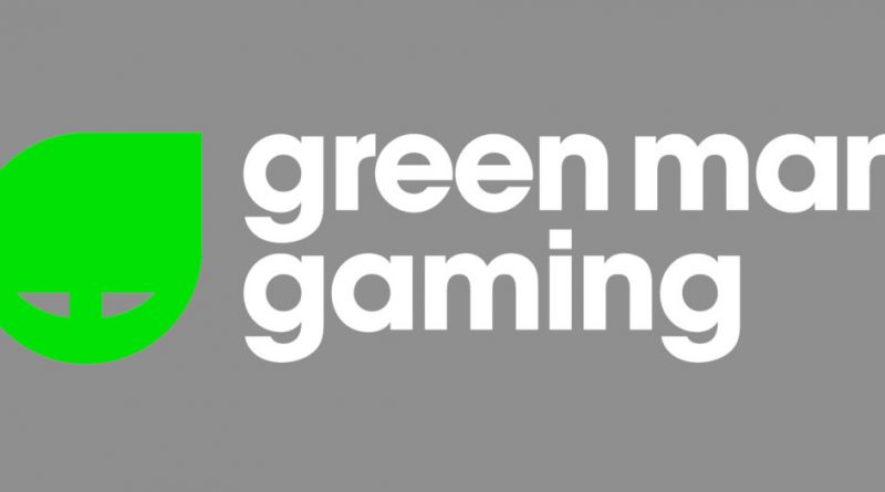 Green Man Gaming joins United Nations in the fight against climate ...