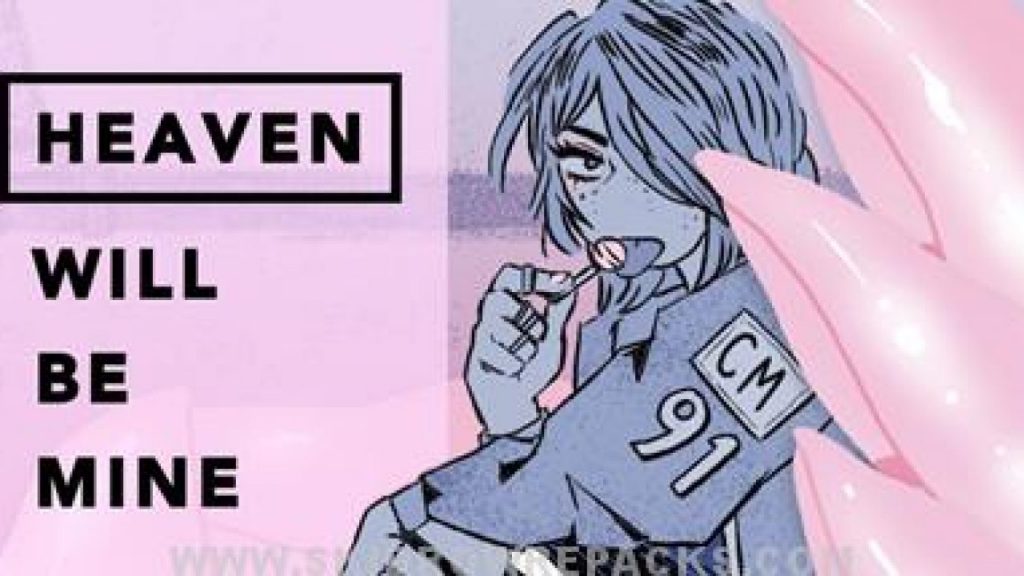 queer games of the decade