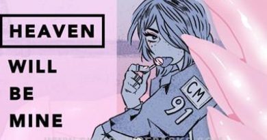 queer games of the decade