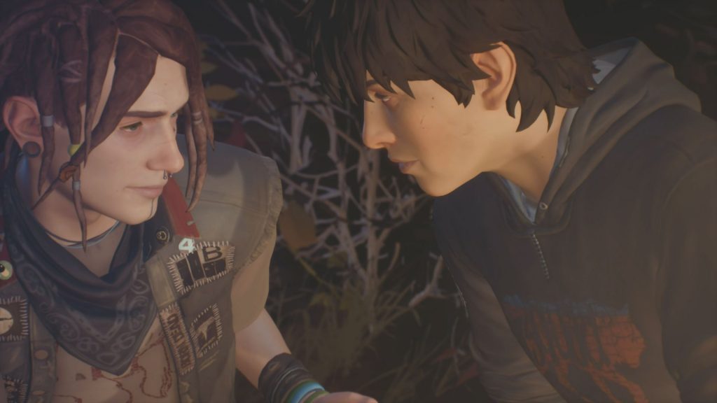 5 Games That Let You Be Bisexual Gayming Magazine