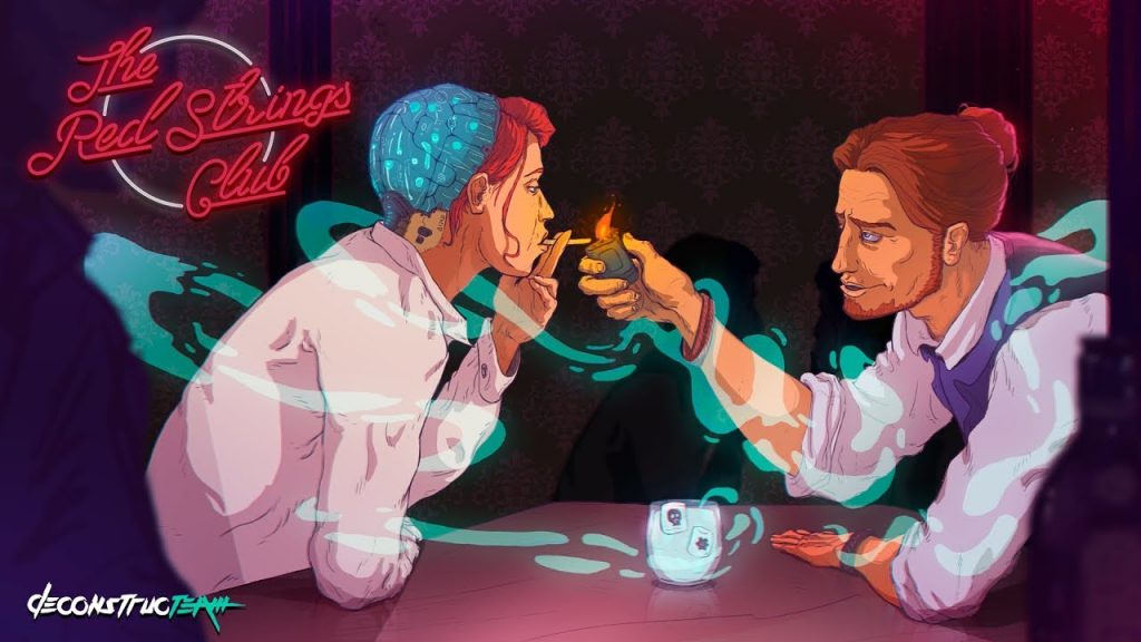 LGBT games sale