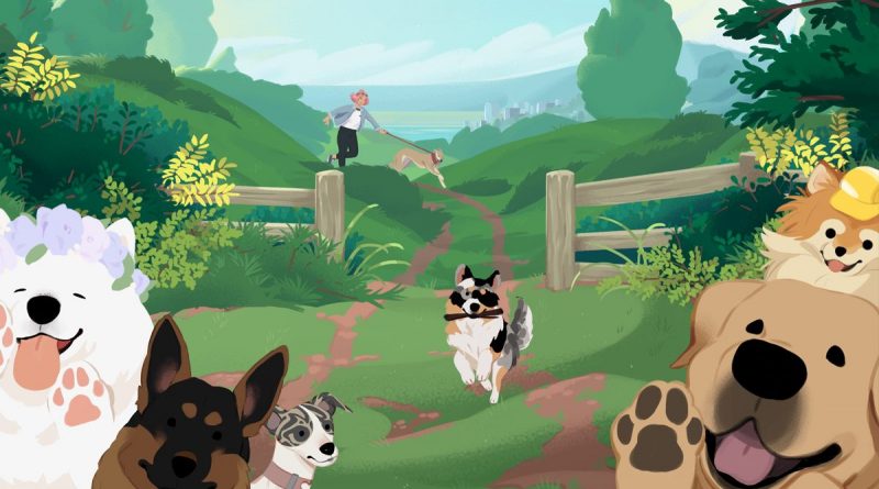 queer games from PAX West 2019