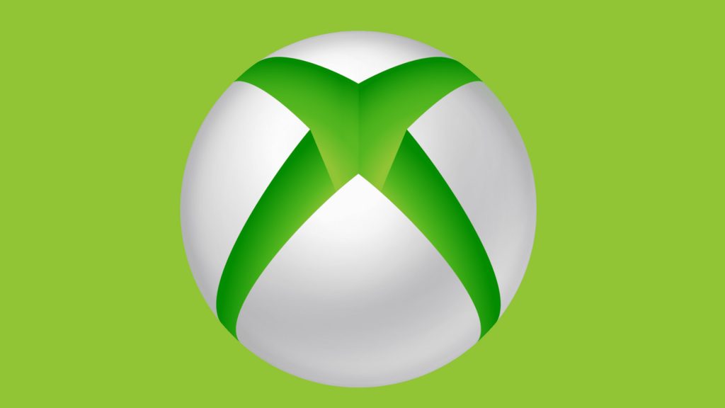 Phil Spencer