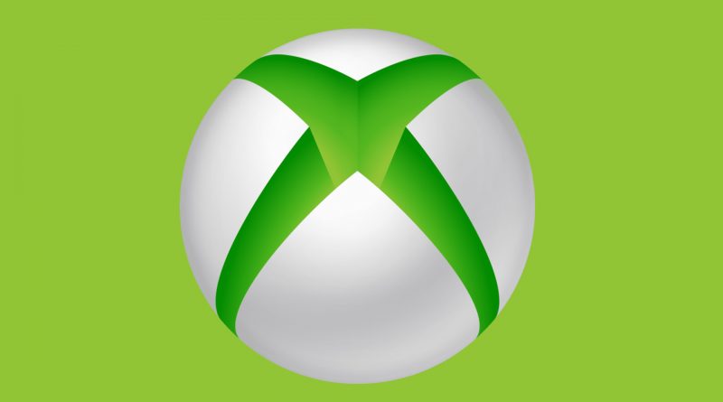 Xbox chat