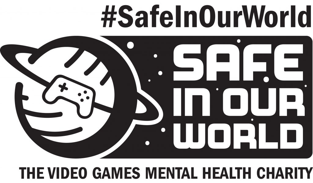 Safe in our World