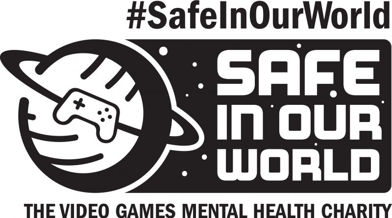 Safe in our World