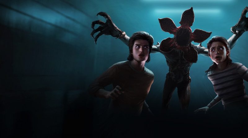 dead by daylight next-gen