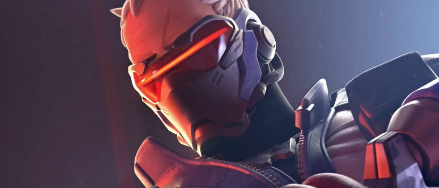 CEO of Activision Blizzard