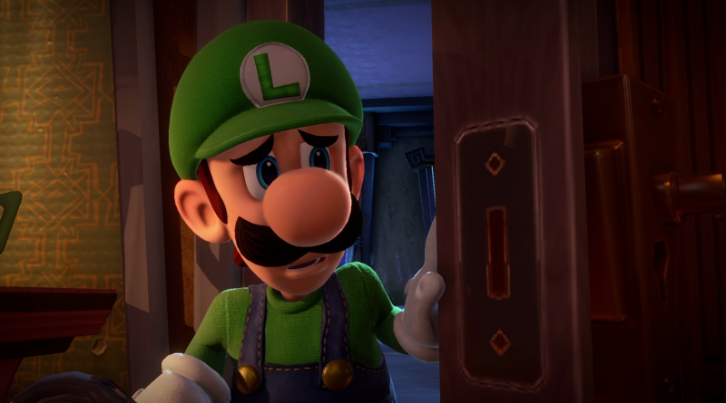 Game of the Year 2019