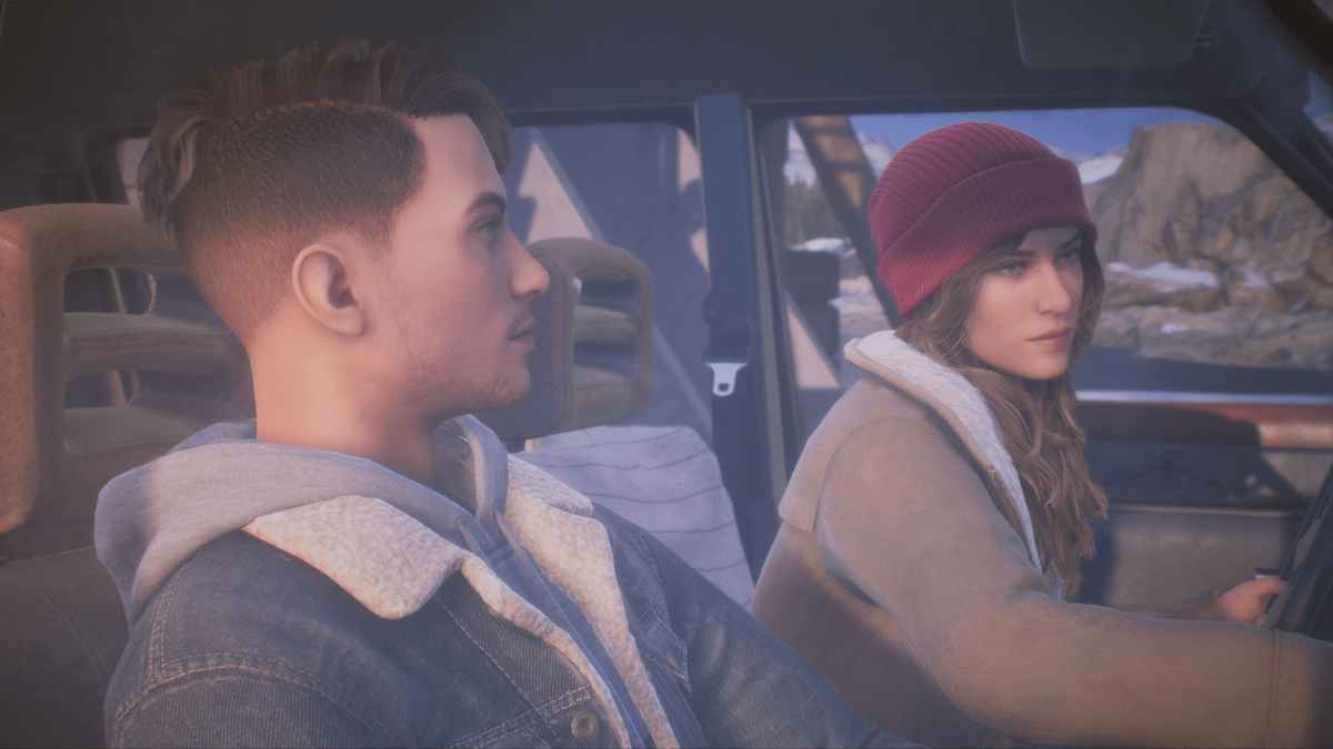 free download tell me why dontnod