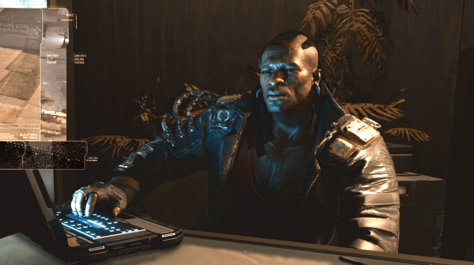 Cyberpunk 2077 заработал. Киберпанк 2077 ps5. Киберпанк 2077 пс5. Пласид киберпанк 2077. Cyberpunk 2077 пираты.