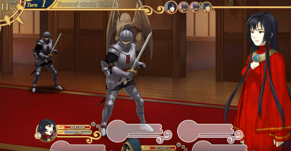 Old Fire Emblem Rom Hack Becomes Its Own Game Gayming Magazine