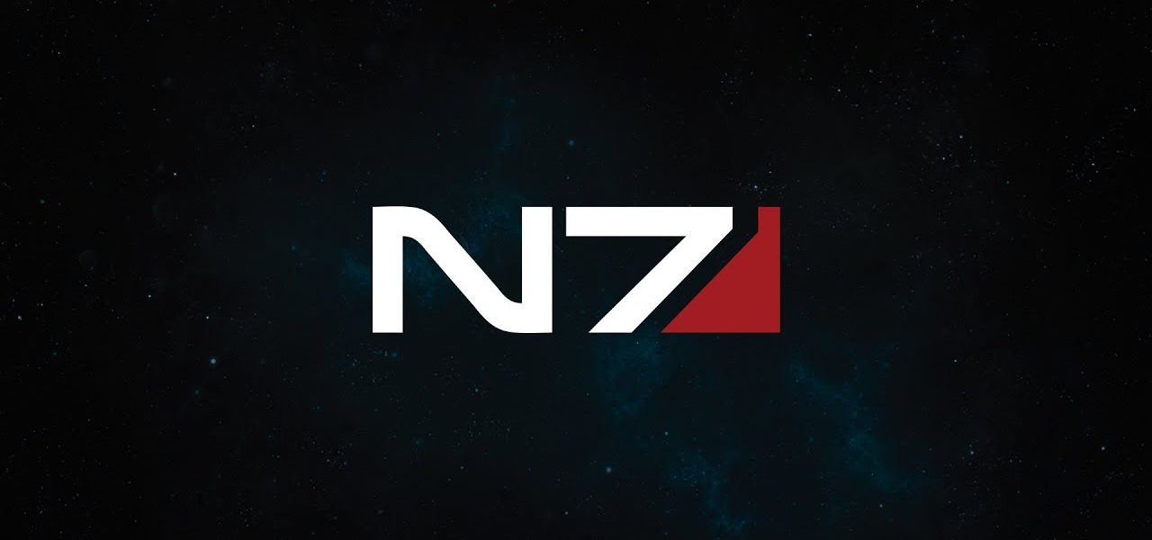 N7 Day