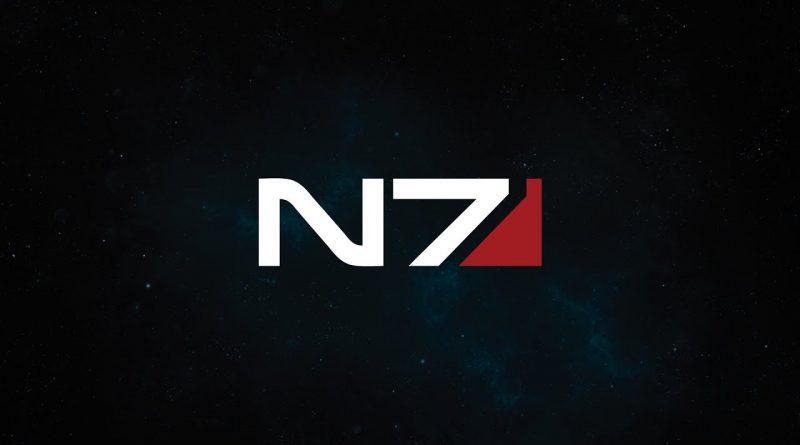 N7 Day