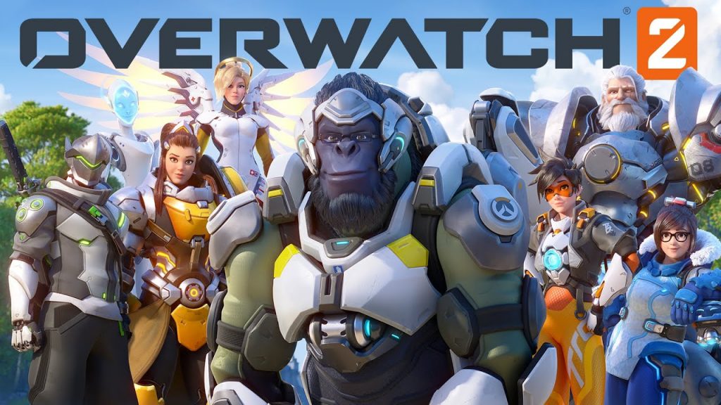 jeff kaplan
