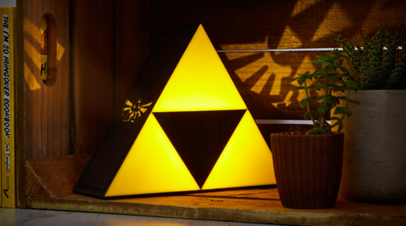 Holiday Gift List 2019
