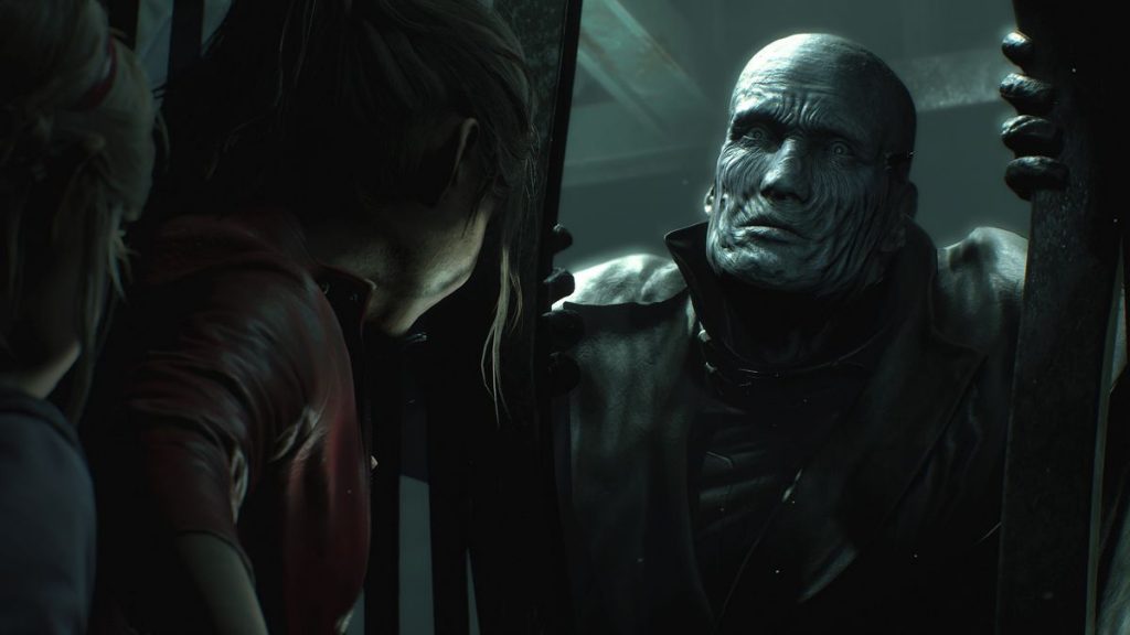 winners of the game awards 2019