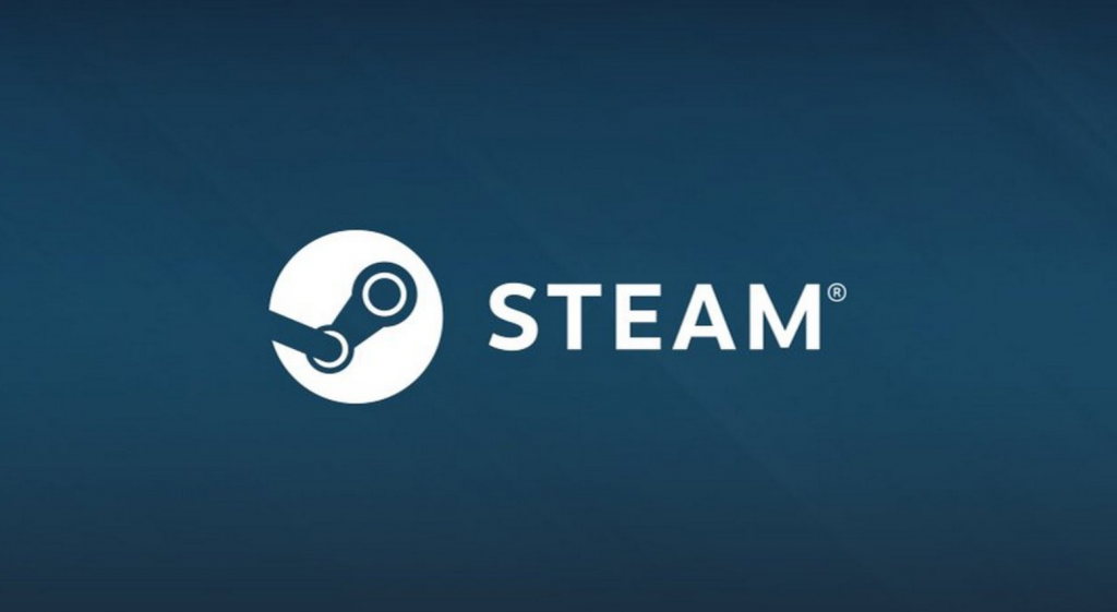 Nazi Steam profiles