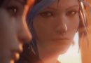 Original Life is Strange