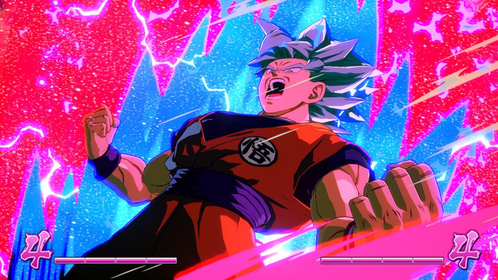 Bandai Namco Nintendo