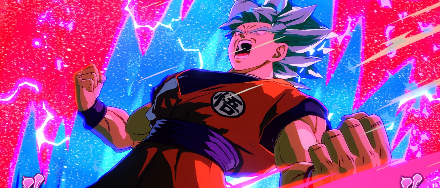 Bandai Namco Nintendo
