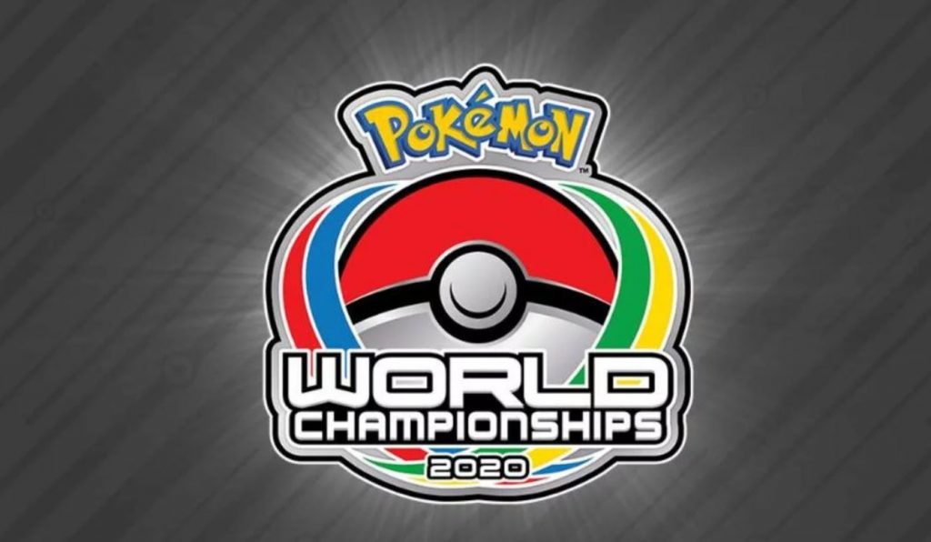 Pokemon World Championships