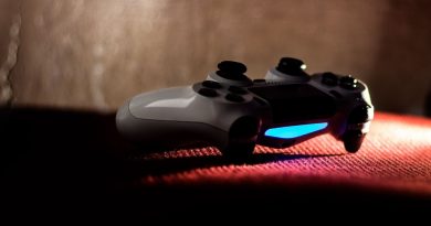 PS5 backwards compatibility