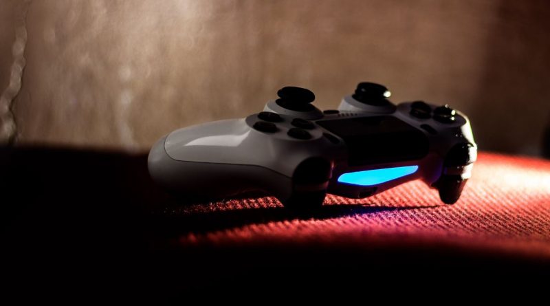 PS5 backwards compatibility
