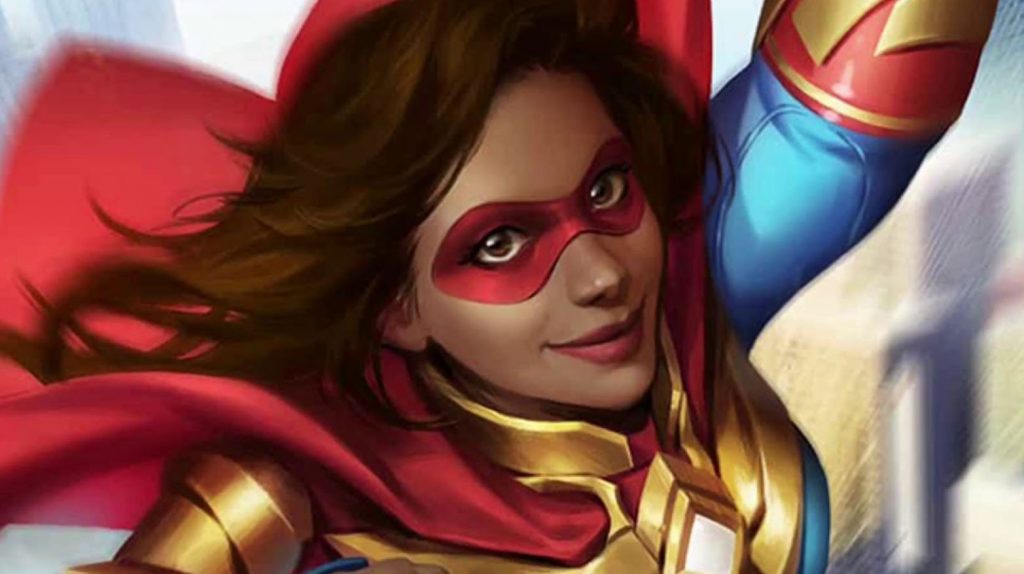 PlayChoices Hero