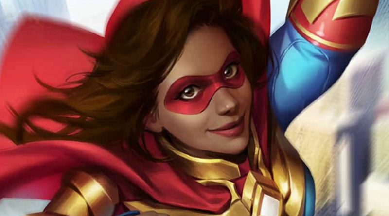 PlayChoices Hero