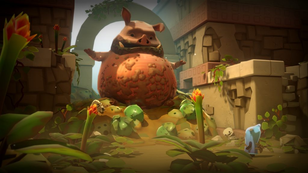 games releasing 2021