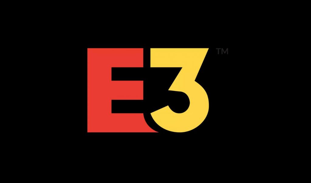 Online E3