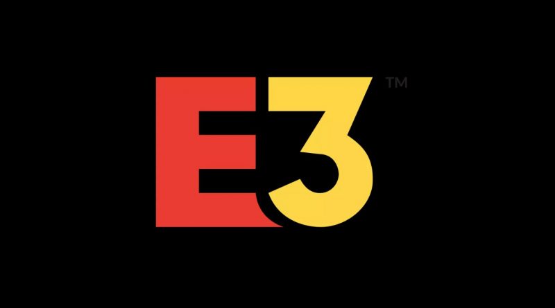 Online E3