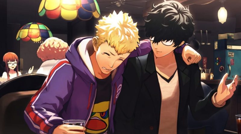 video games break