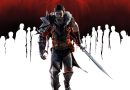 Dragon Age 2