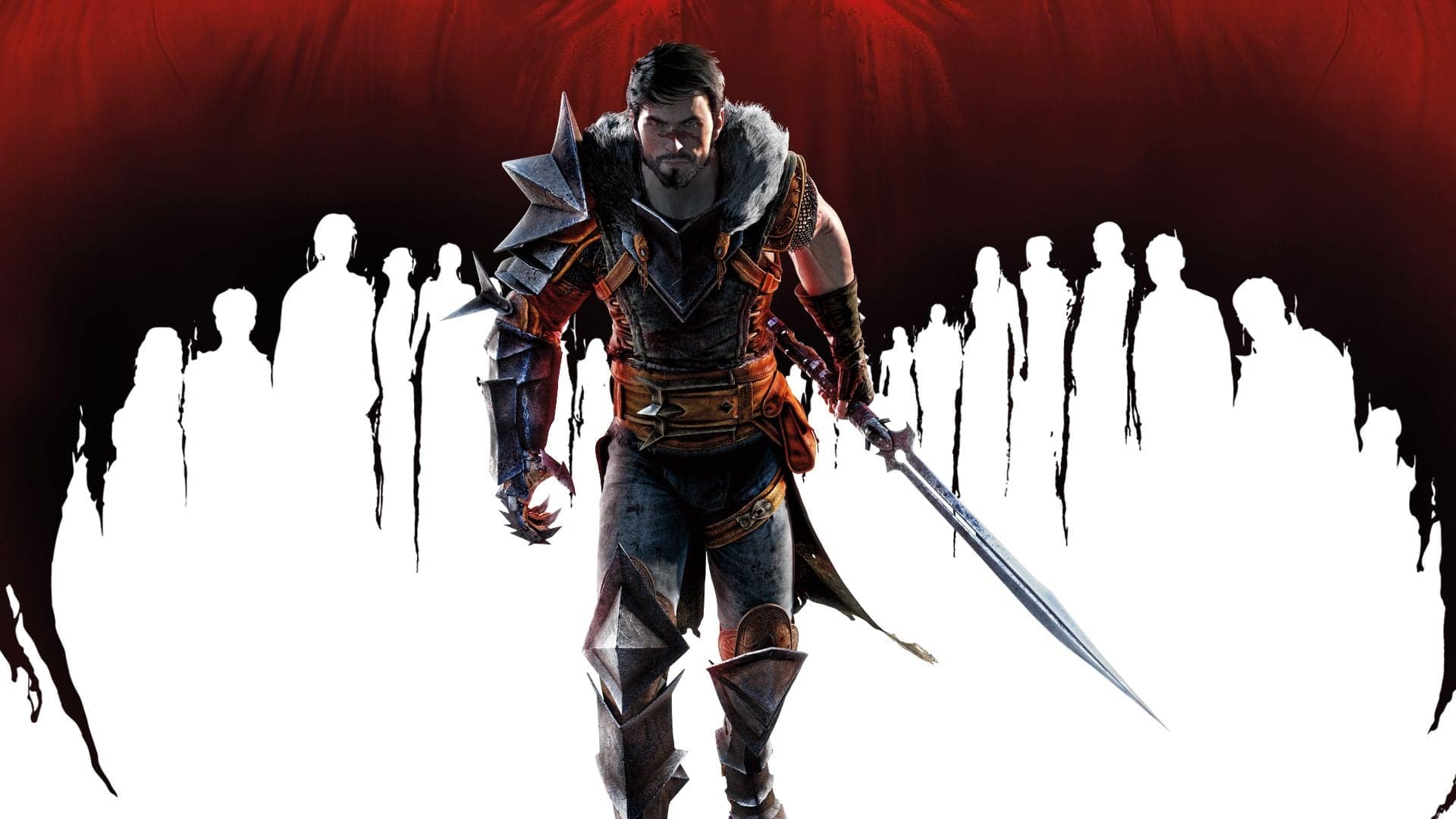 download free dragon age 2 gog