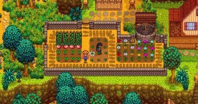 Stardew Valley orchestral CD