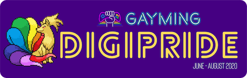 DIGIPRIDE