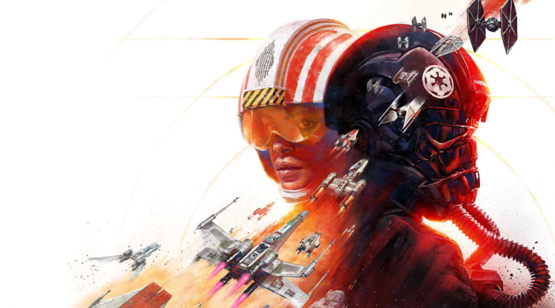 EA Star Wars