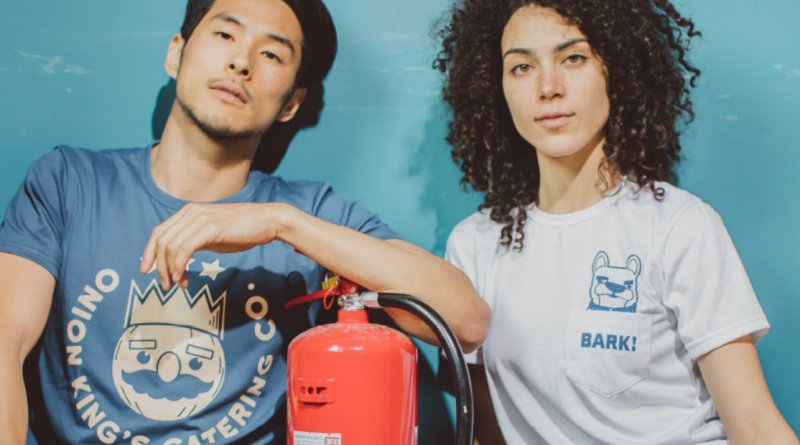 Insert coin stonewall