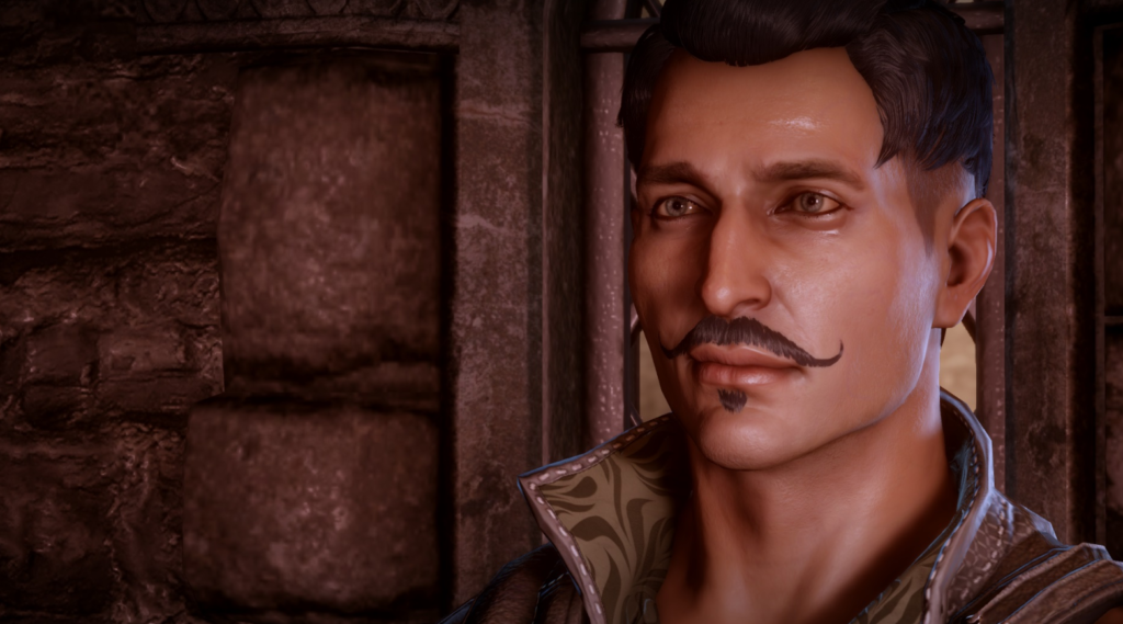 video game mods