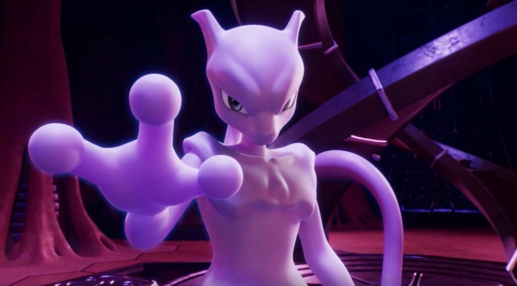 queer villainy