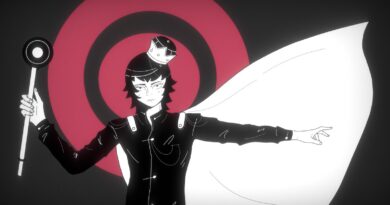 Milky Way Prince